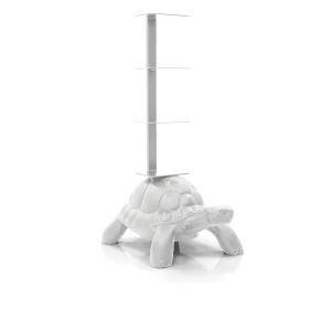 Turtle Carry Kitaplık