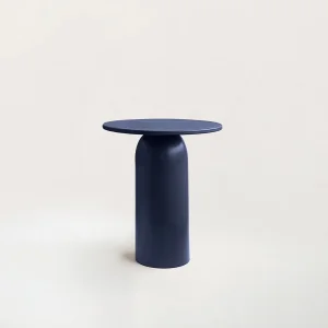 variant