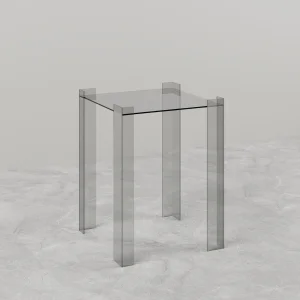 variant