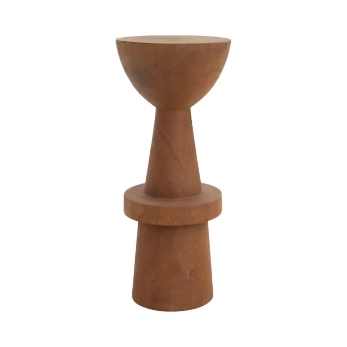 Berta Tabure image 1
