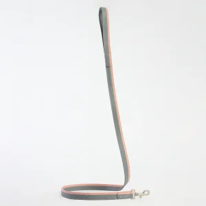 variant