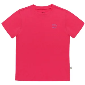 variant