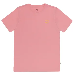 variant