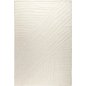 Pearl Hand Tuft Halı