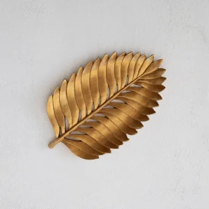 variant