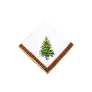 variant