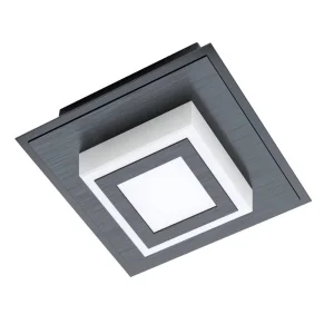 99361 Masiano 1 Tavan-duvar Armatürü