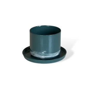 variant