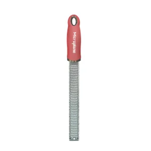Premium Classic Zester