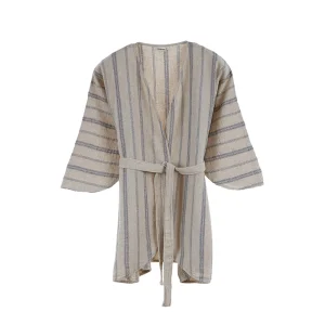 variant