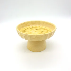 variant