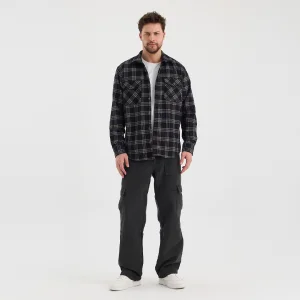Kargo Pantolon