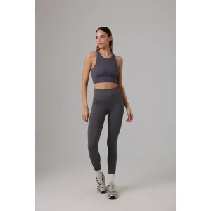 Reina Seamless Tayt