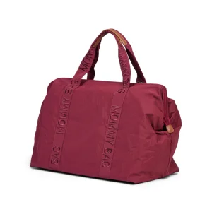 Mommy Bag Çanta