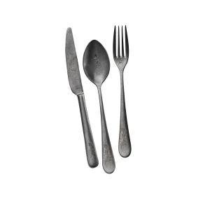 variant