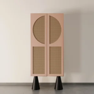 variant