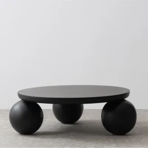 variant