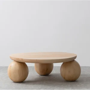 variant