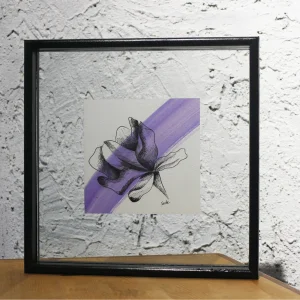 variant