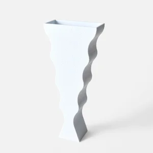 variant