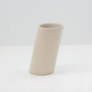 variant