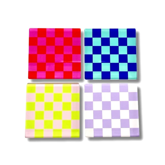selection