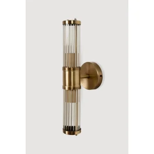 Fascino Gold Aplik