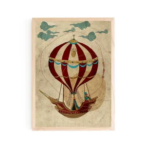 variant