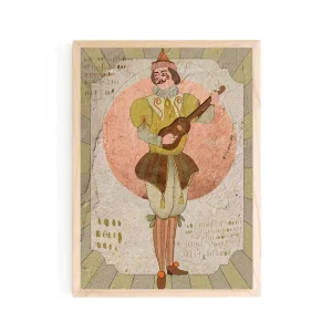 variant