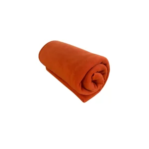 Yoga Battaniyesi