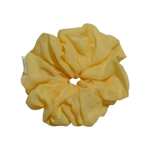 variant