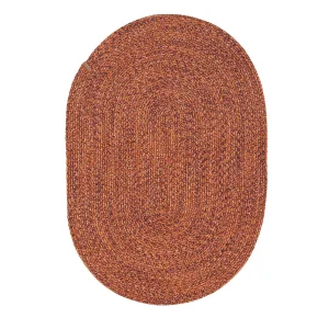 variant