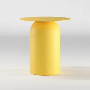 variant