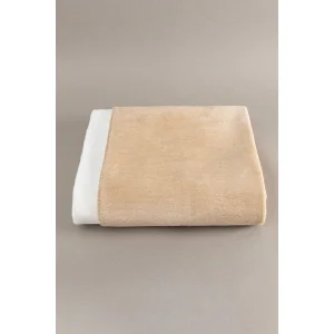 variant