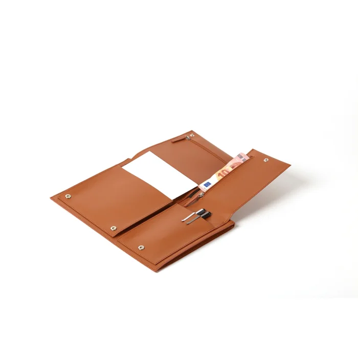 Flat 14'' Laptop Kılıfı image 2