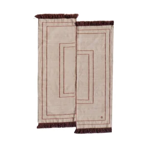 Dönence Bej Kilim