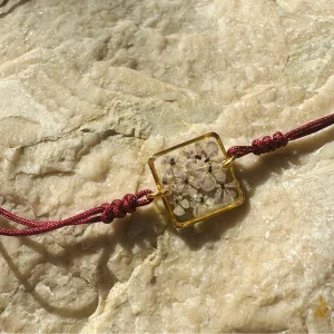 variant