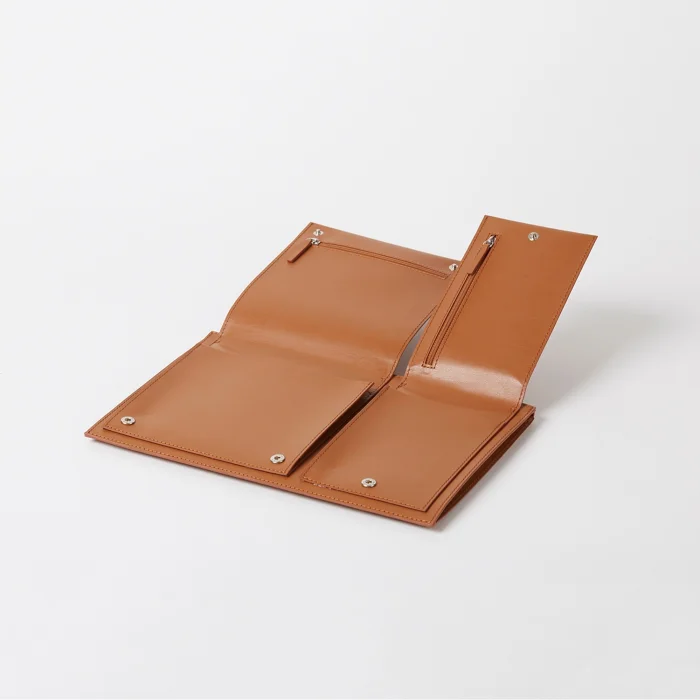Flat 14'' Laptop Kılıfı image 1