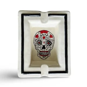 Skull Küllük