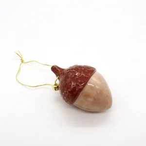 variant