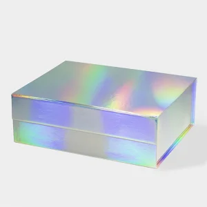 variant
