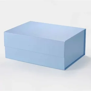 variant