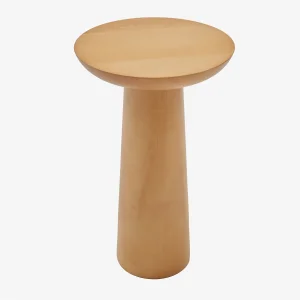 variant