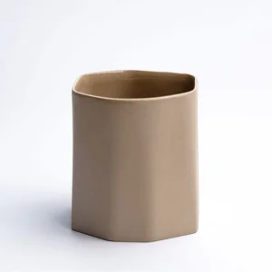 variant