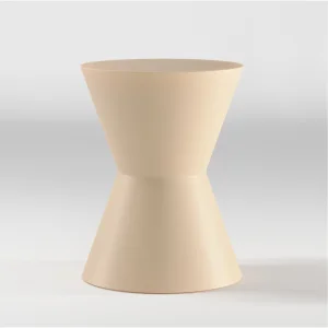 variant