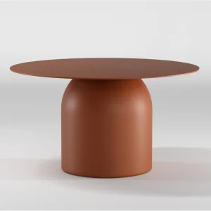variant