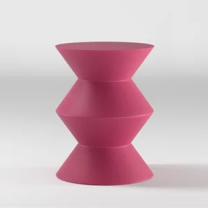 variant