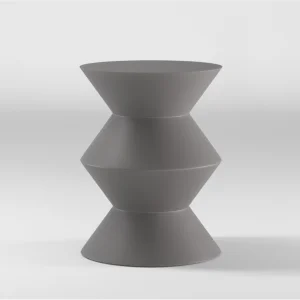variant