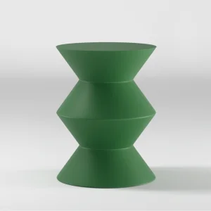 variant