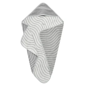 variant